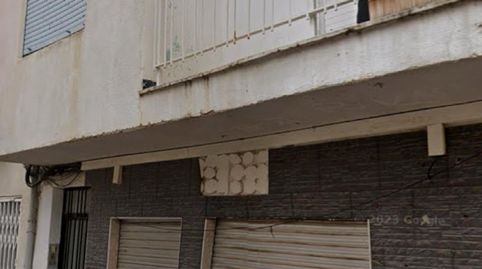 Edificio en el centro de Librilla con muchas posibilidades, imagen 4