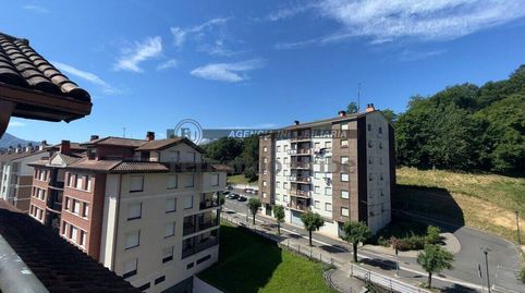 Foto 3 de Dúplex en venta en Bidegain Kalea, Berriz, Bizkaia