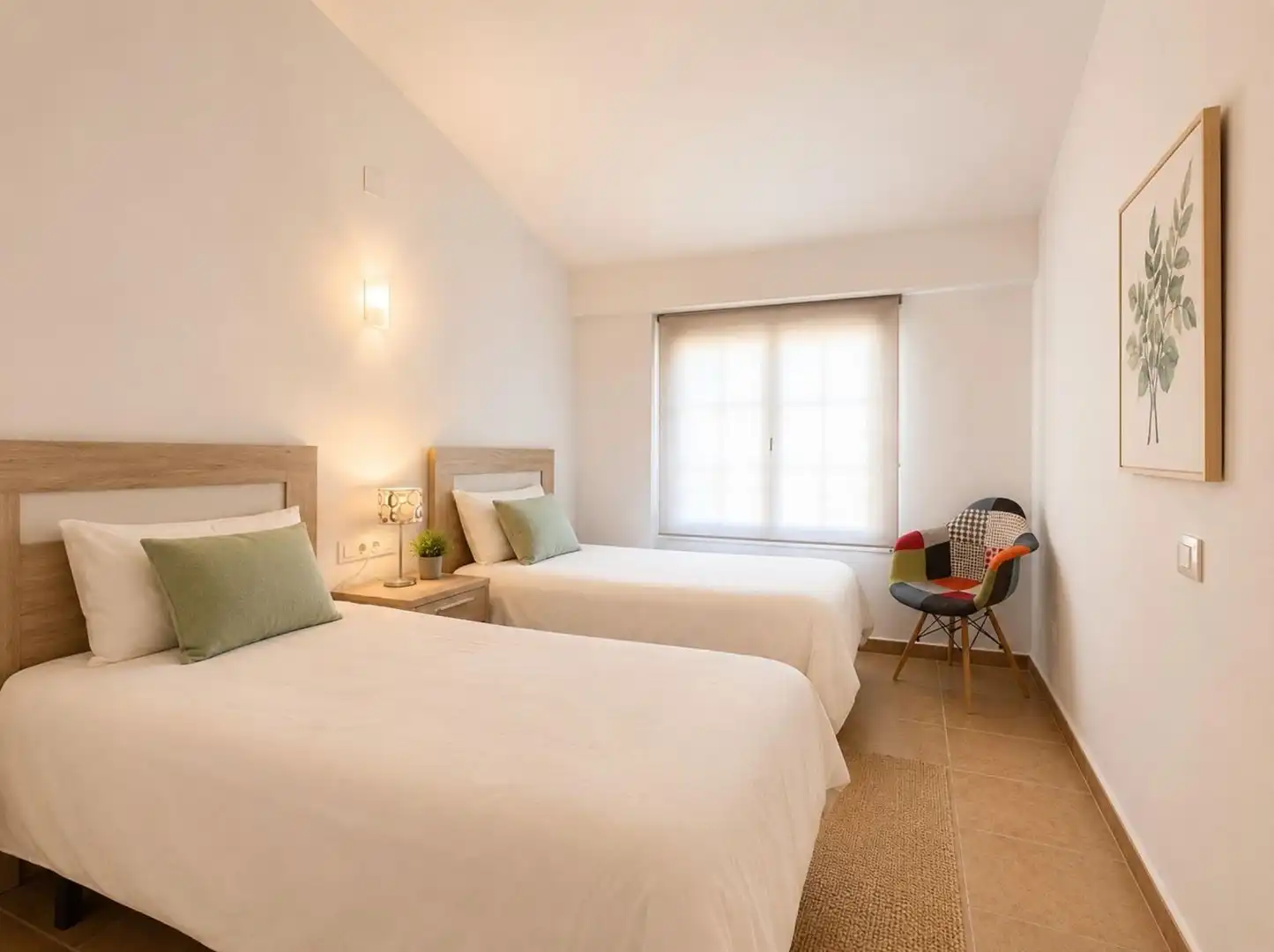 Penthouse mit Aufzug zum Verkauf in Altea ciudad, imagen 4