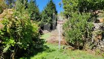 House or chalet for sale in La Alberca 