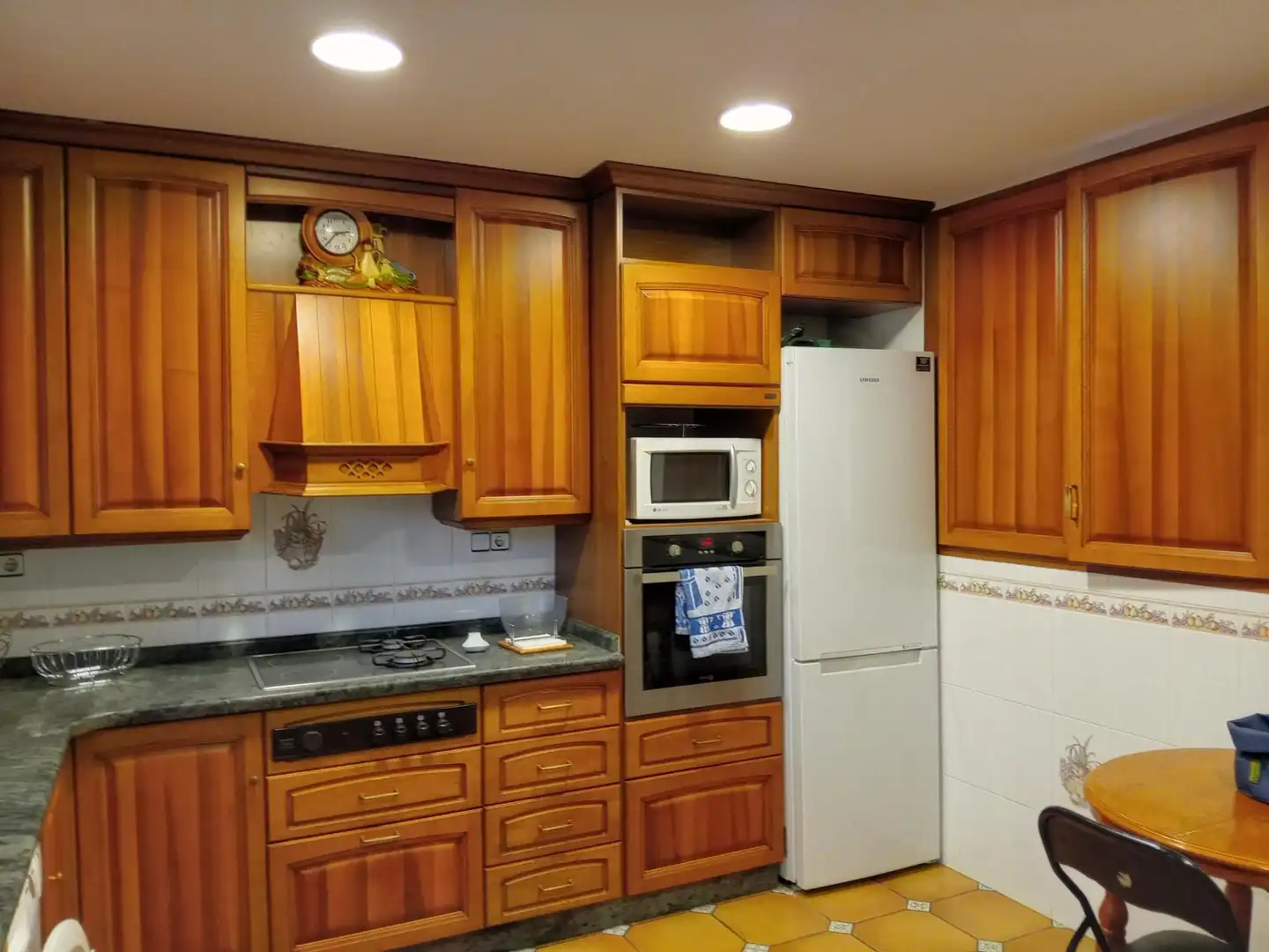 Casa in vendita a Cocentaina, imagen 18