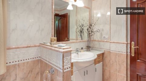 Foto 5 de Habitación en Tanos, Torrelavega