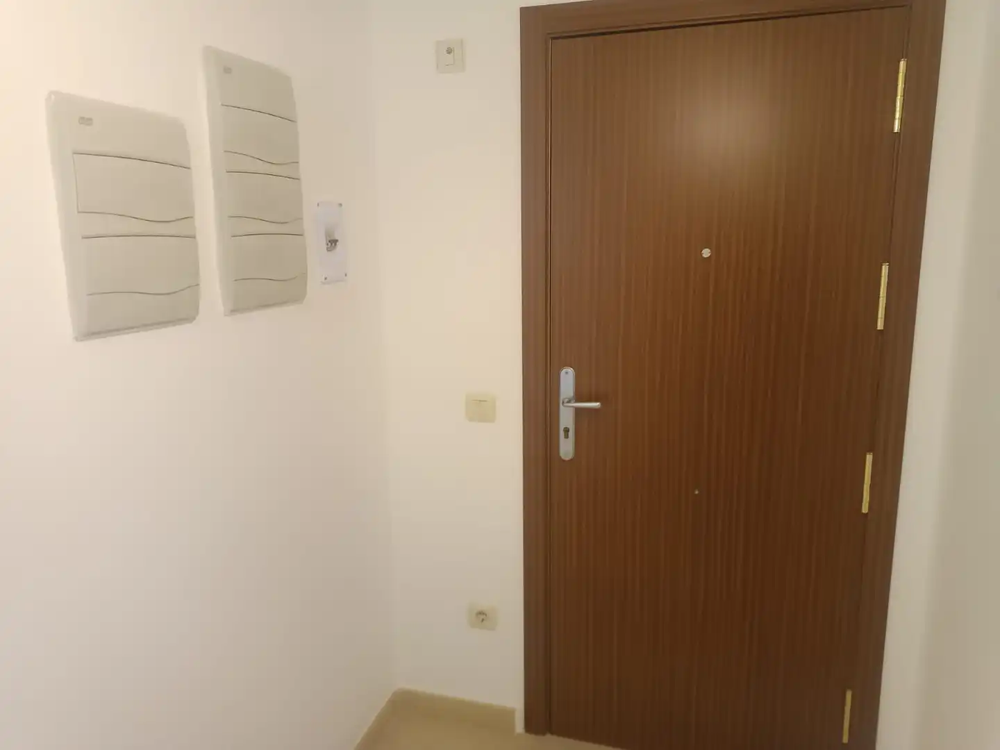 Pis amb piscina en venda a Roca Grossa, imagen 43