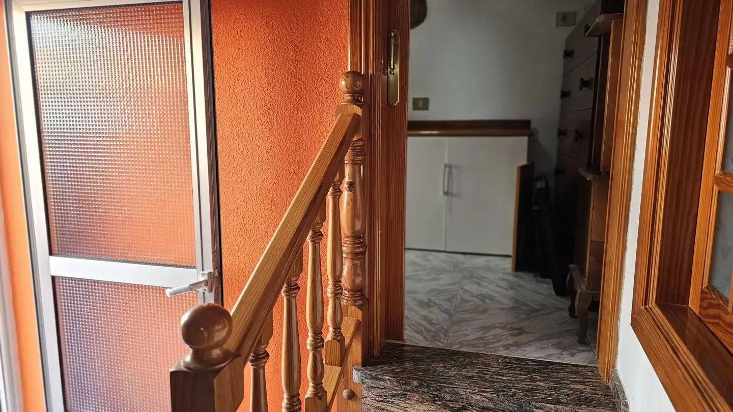 Casa o xalet en venda en Santa Lucía de Tirajana amb Jardí privat, Terrassa i Piscina