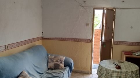 Photo 5 of Houses for sale in Benamocarra, Málaga