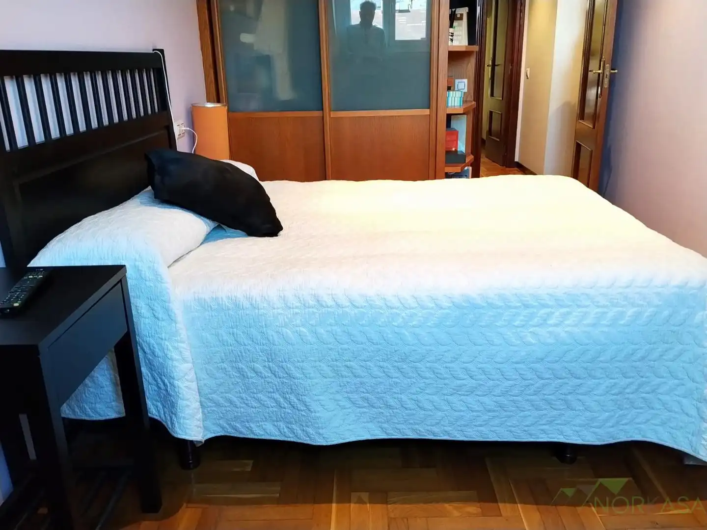 Wohnung mit Aufzug zum Verkauf in Juan Ramon Jimenez, imagen 9