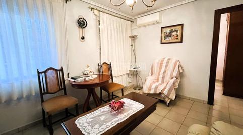 Photo 5 of Flat for sale in Barrio Torrero,  Zaragoza Capital