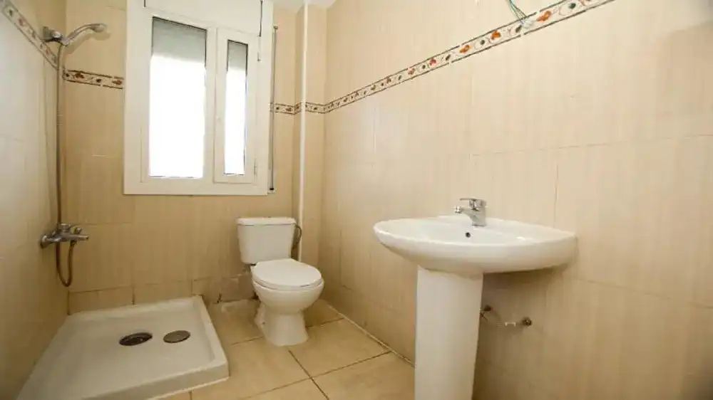 Appartement à vendre à Carrer d'Anselm Clavé, imagen 4