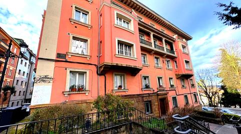 Foto 2 de Piso en venta en Oviedo - Concepción, Auditorio - Seminario - Parque de Invierno, Oviedo