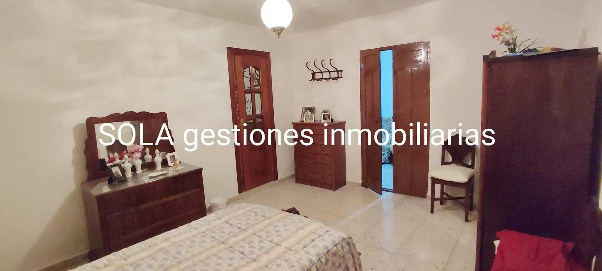 Casa in vendita a Calle Madrid, imagen 11