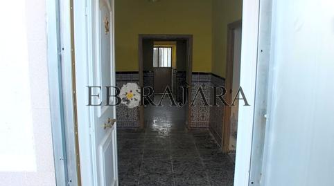 Photo 2 of Single-family semi-detached for sale in Rollo, Cebolla, Toledo