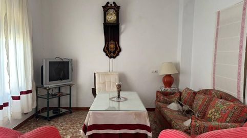Foto 3 de Casa o xalet en venda a San Bartolomé de la Torre, Huelva