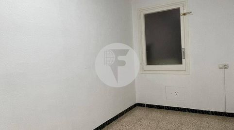 Photo 4 of Flat for rent in La Gavarra, Cornellà de Llobregat