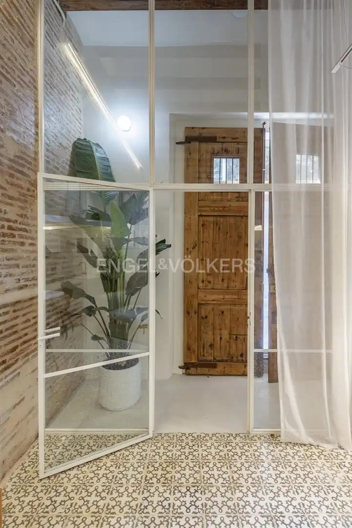 Piso en venta en Eixample, imagen 7