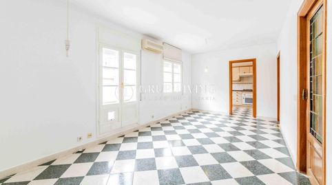 Foto 3 de Piso en venta en Centre, Sitges