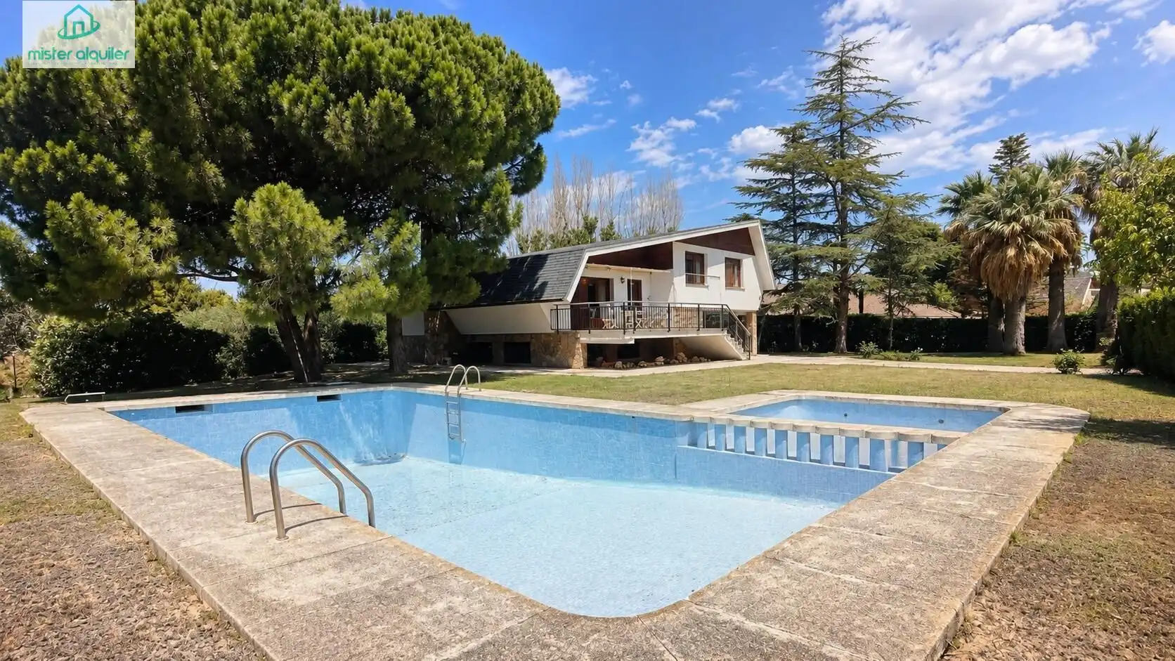 Villa con terrazza in vendita a Calle Cíes 9, imagen 74