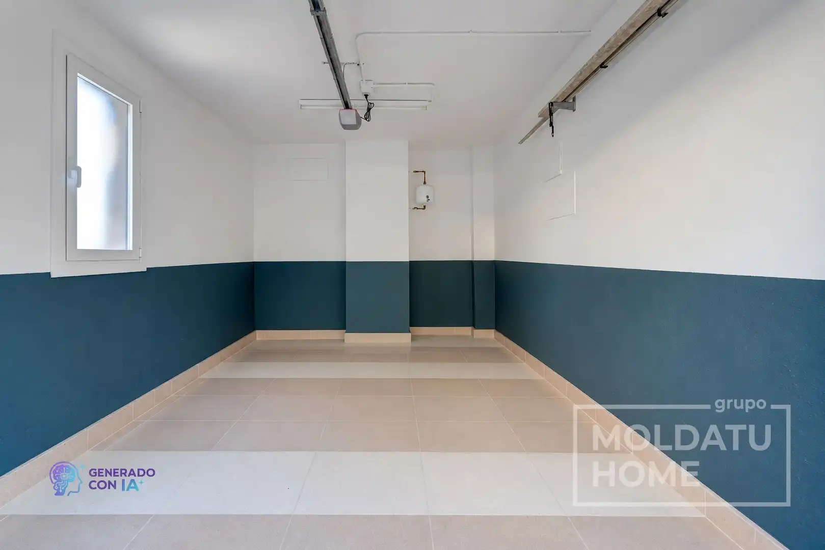 Casa con giardino in vendita a Ezkio Nucleo, imagen 110