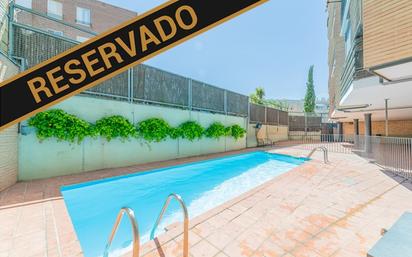 Flat for sale in Plaza Cristóbal Colón, 8, Casco Antiguo