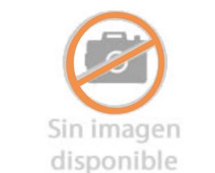 House or chalet for sale in Carballo  with Private garden