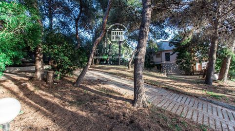Excelente parcela de 727 m en Segur de Calafell, imatge 4