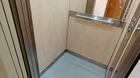 Foto 4 de Piso en venta en Canillejas, Madrid Capital