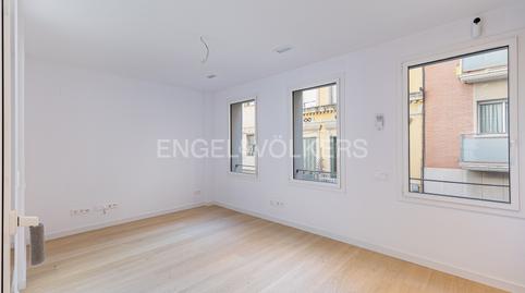 Foto 4 de Pis en venda a El Camp d'en Grassot i Gràcia Nova,  Barcelona Capital