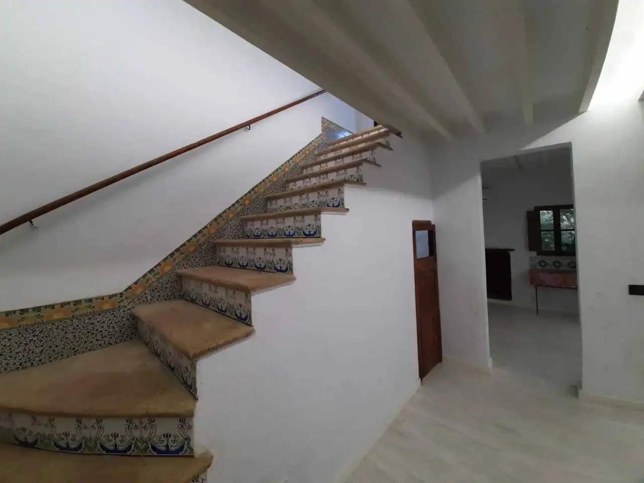 Casa o xalet en venda en Sa Pobla amb Aire condicionat, Terrassa i Piscina