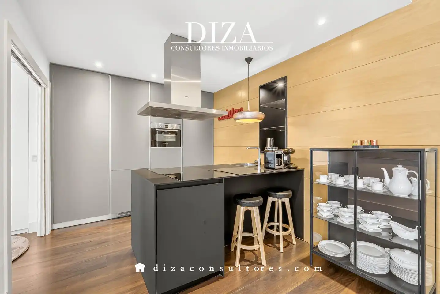 Flat with lift to rent in Calle de Francisco Silvela, imagen 18