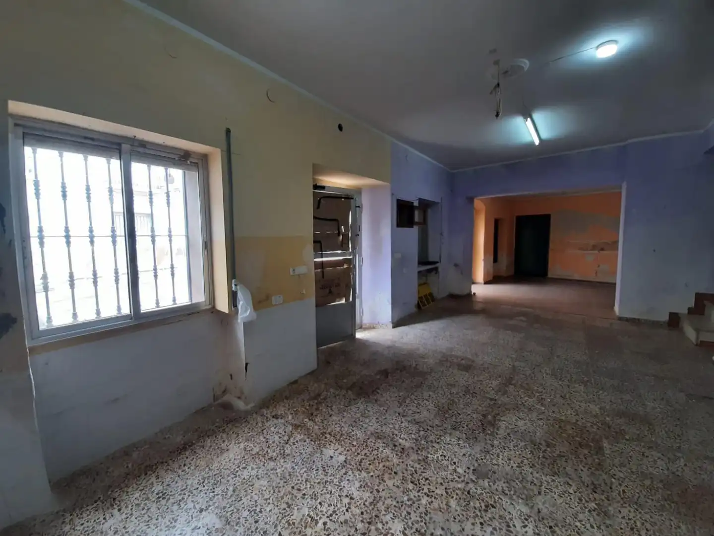Maison avec terrasse à vendre à Garrovillas de Alconétar, imagen 13