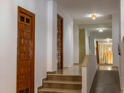 Flat for sale in Guadix  with Parquet flooring, Terrace and Balcony