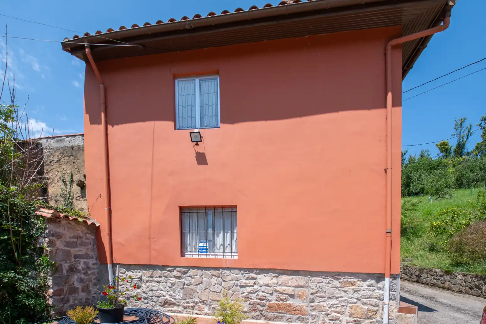 Casa a schiera in vendita a LG CONLLEDO, imagen 49
