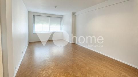 Photo 2 of Flat for sale in De Arroyo de Fontarrón, Fontarrón,  Madrid Capital