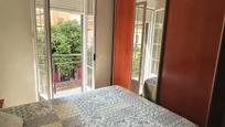 Bedroom of Flat for sale in  Córdoba Capital  with Air Conditioner and Terrace