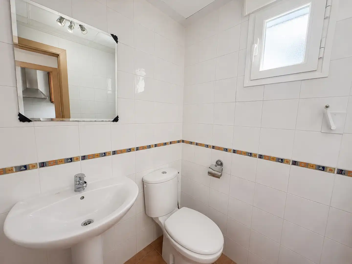 Maison avec terrasse à vendre à Urbanizacion Bosque 144, imagen 13