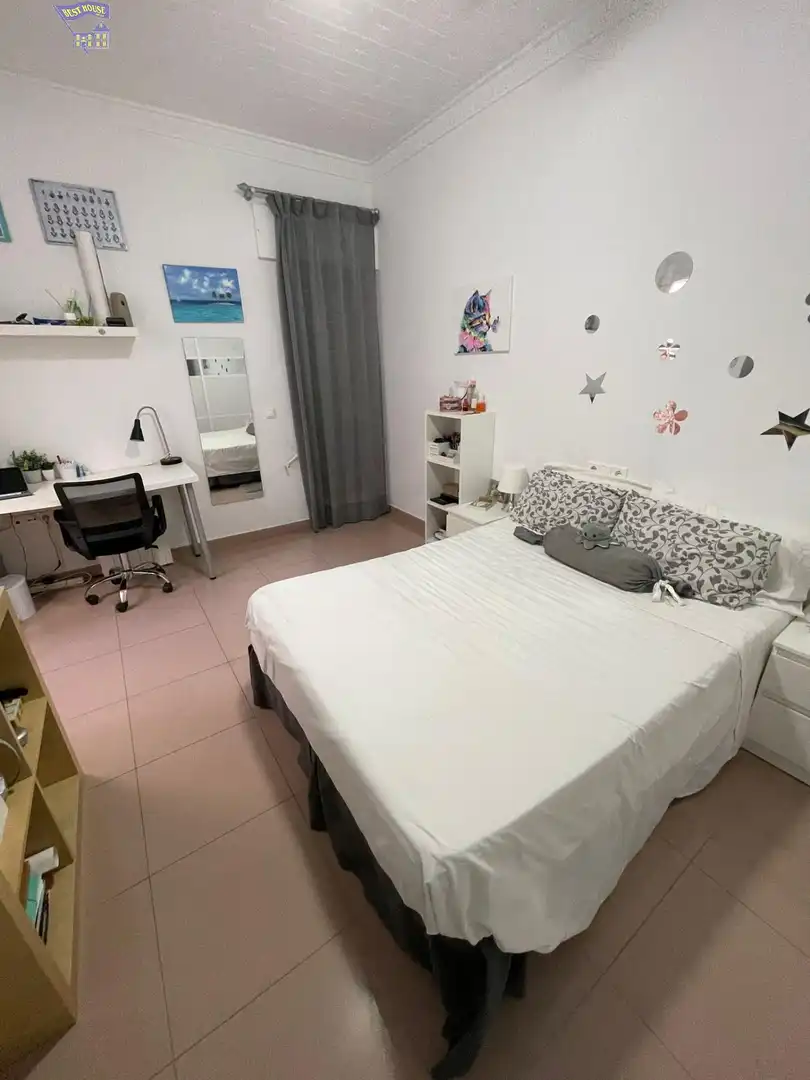 Wohnung zum Verkauf in Arcos de la Frontera, imagen 15