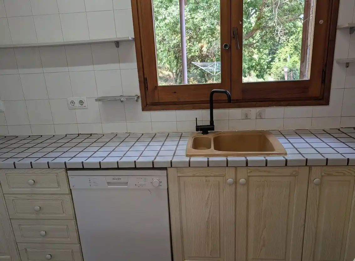 Haus mit Garten zum Verkauf in Camprodon, imagen 12