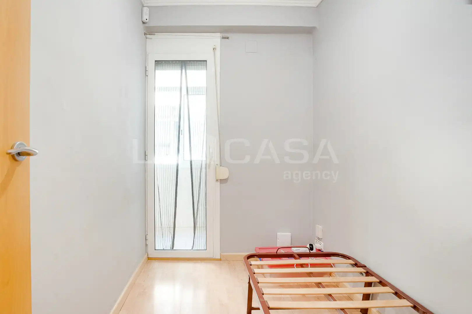 Pis en venda en Barcelona amb Aire condicionat, Calefacció i Forn