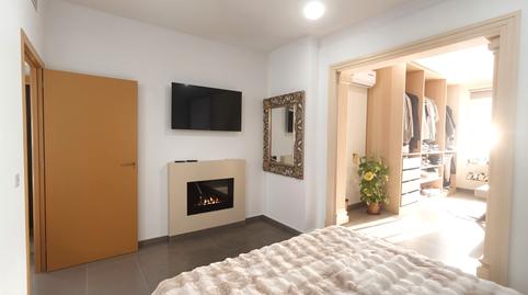 Foto 5 de Àtic en venda a Almendralejo, Badajoz