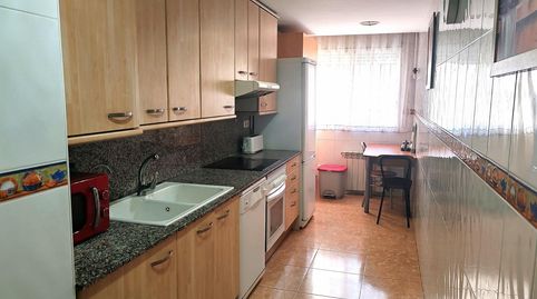 Foto 2 von Wohnung zum Verkauf in Carrer Carrer Muralla, Llevant, Reus