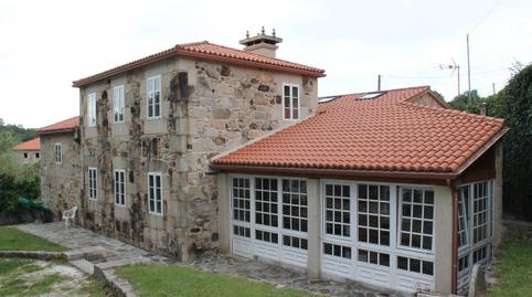 Foto 2 de Casa o xalet en venda a O Bebe, A Estrada , Pontevedra