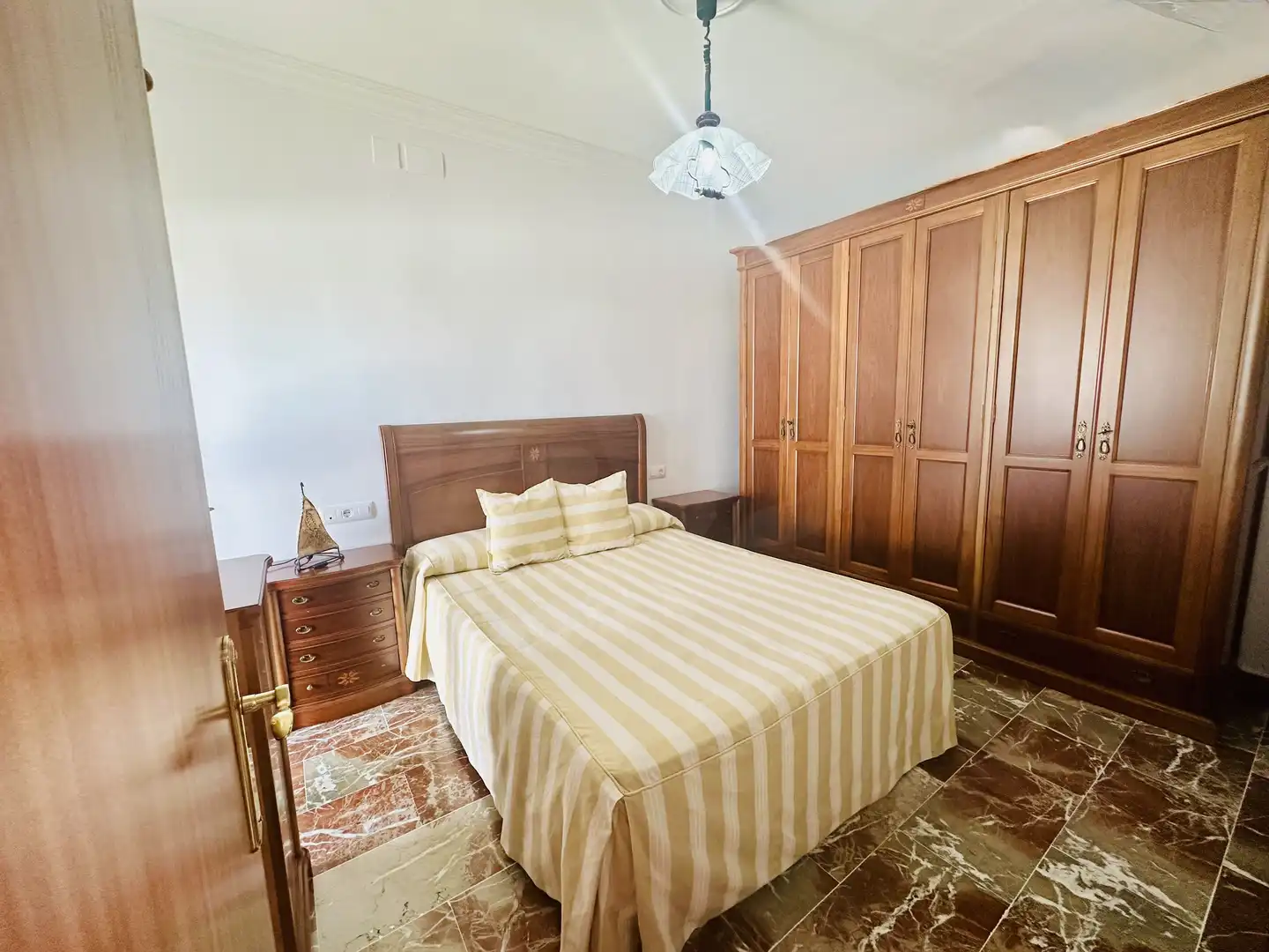 Maison jumelée à vendre à Calle Carnaval 48, imagen 12