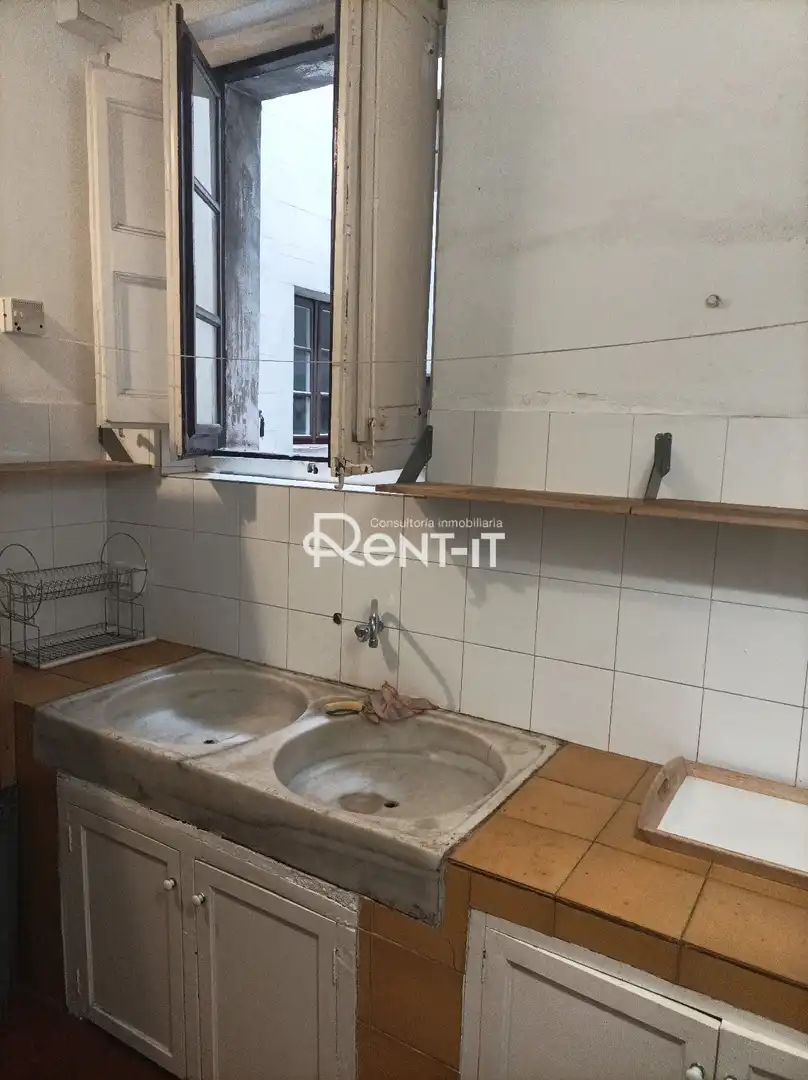 Oficina en alquiler en Sant Pere més Alt, imagen 14