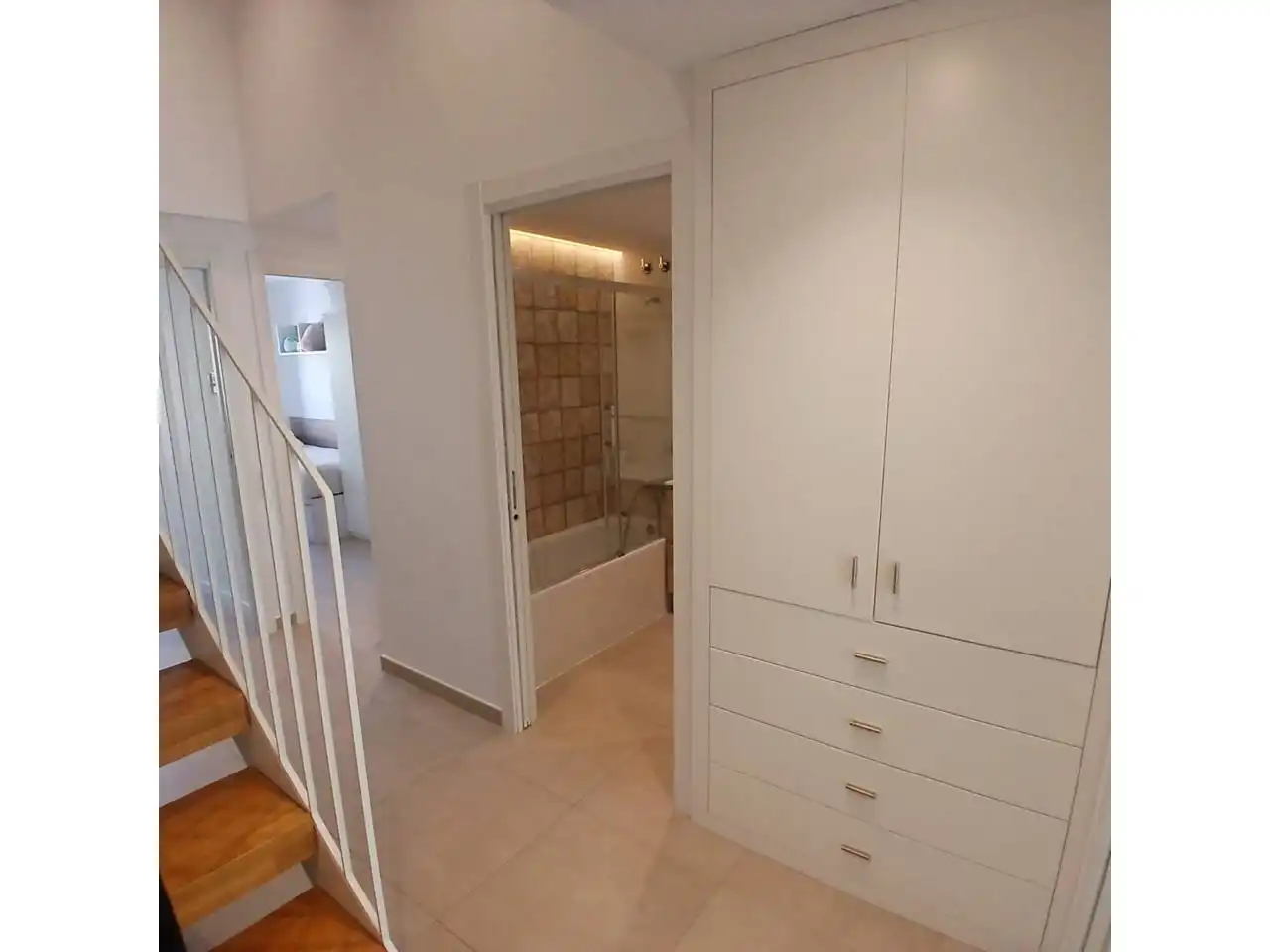 Haus oder Chalet zum Verkauf in Terrassa mit Klimaanlage, Heizung und Terrasse