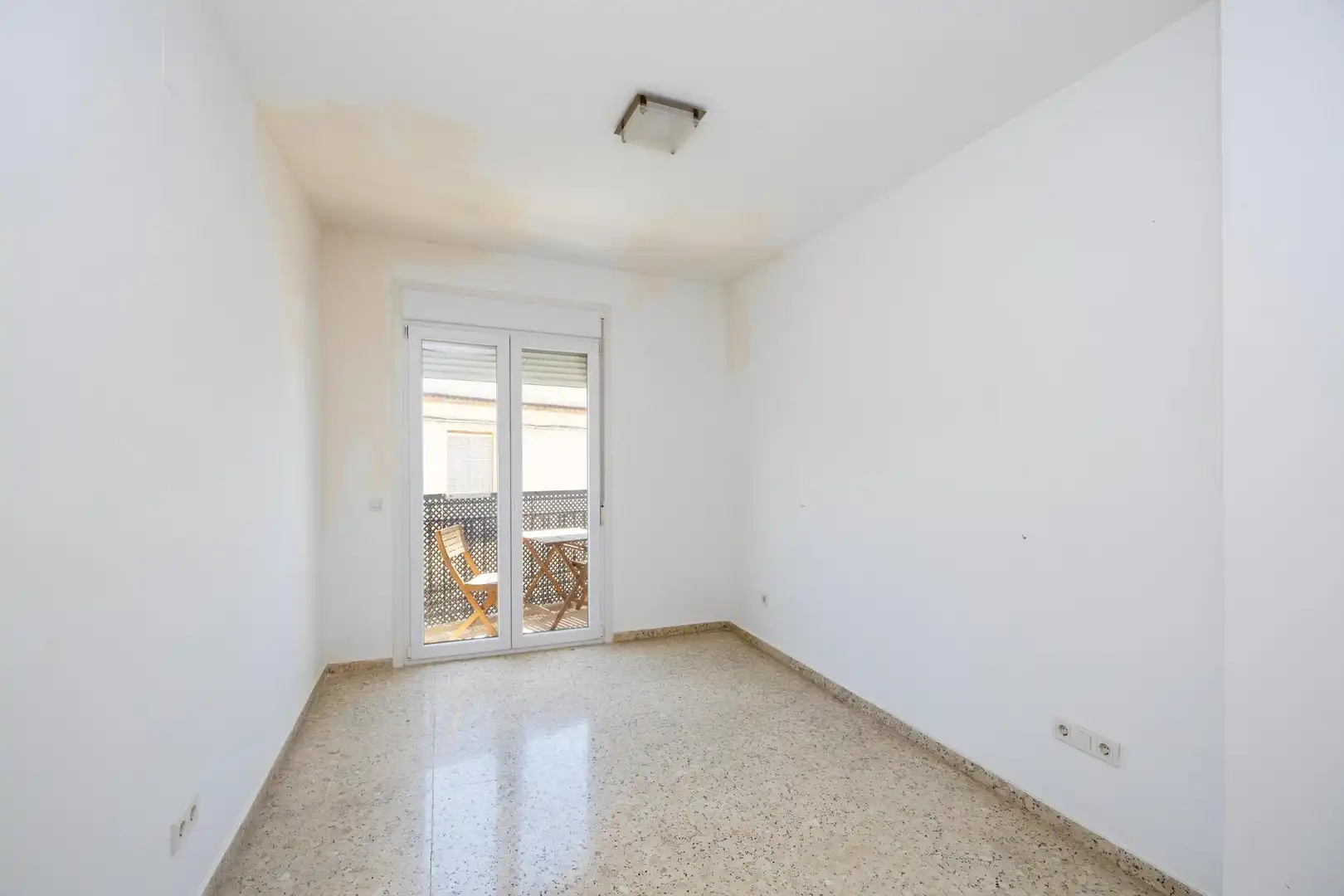 Casa en venda a Fuente Vaqueros, imagen 33