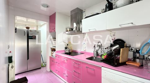 Photo 4 of Flat for sale in Lloreda, Badalona