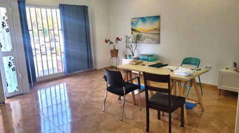 Photo 3 of Flat for sale in Roque, 71, San Juan, Las Palmas
