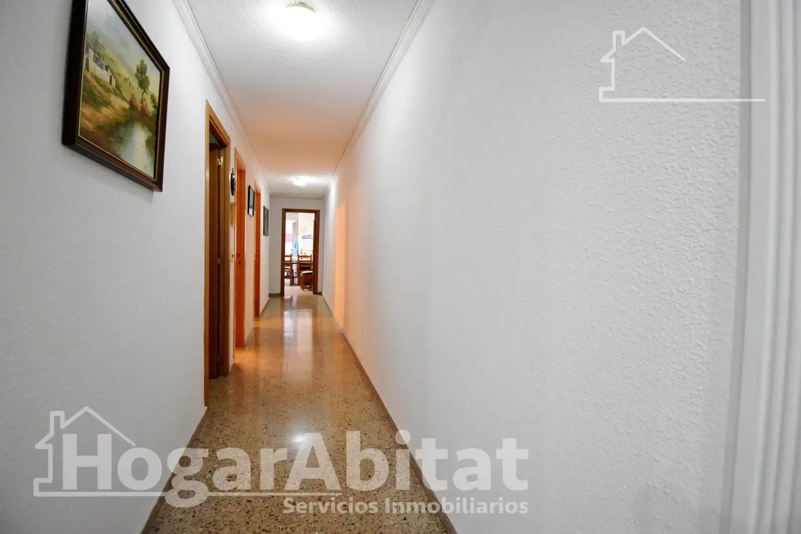 Appartement avec terrasse à vendre à Calle GABRIEL MIRO, imagen 39