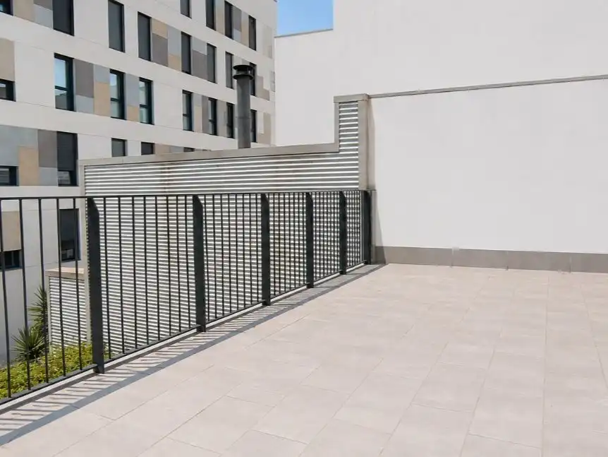 Piso con ascensor en venta en rafael roig 9, imagen 18