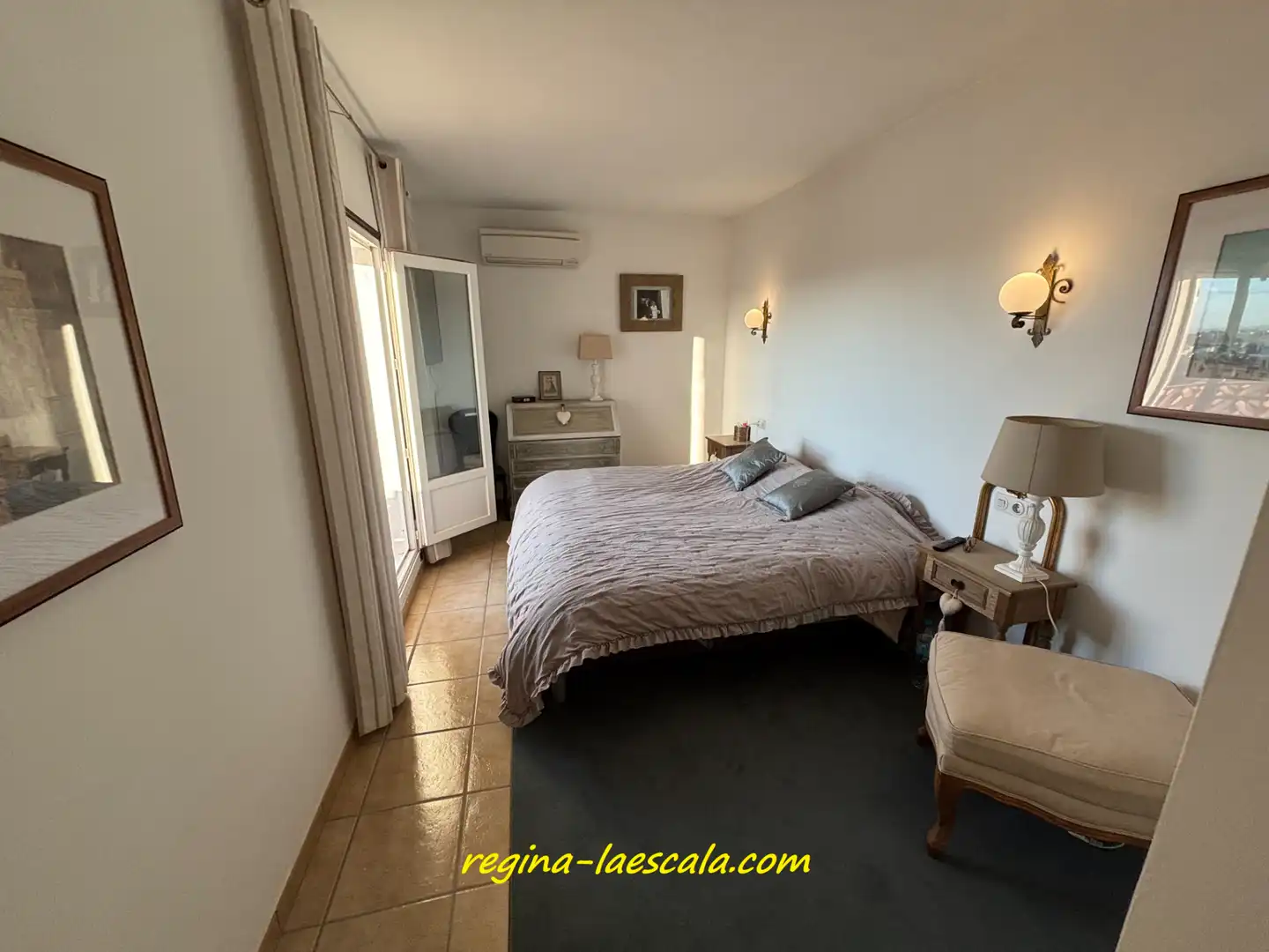 Villa mit Terrasse zum Verkauf in Carrer Llierca, imagen 52
