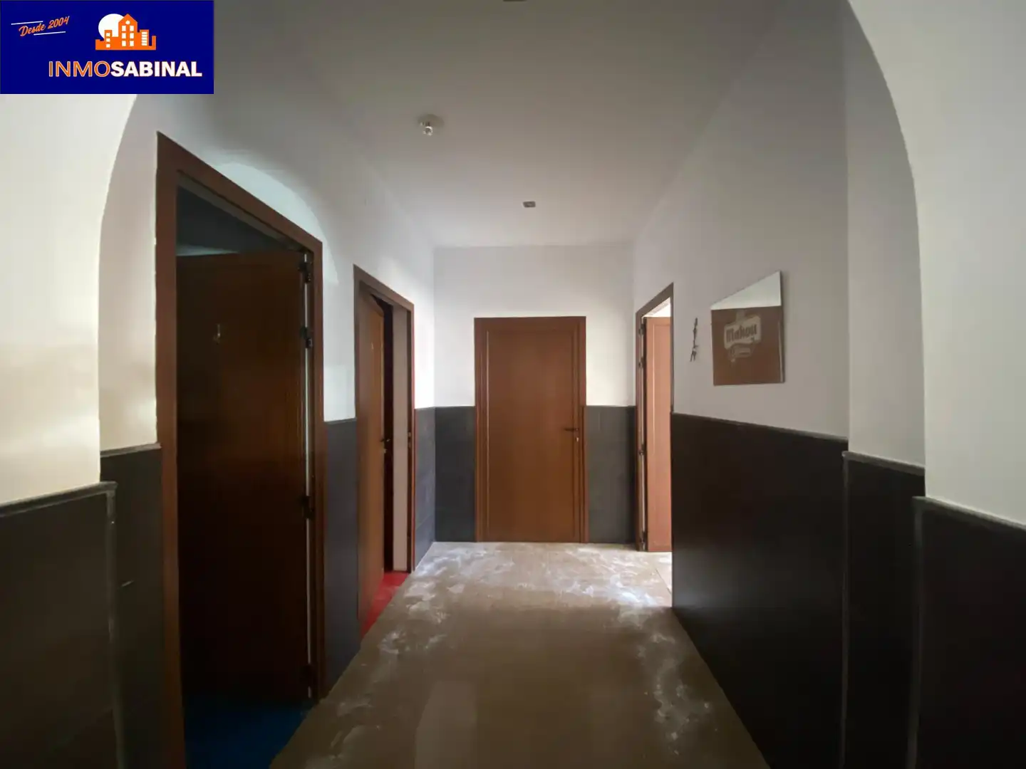Business premises for sale in Roquetas de Mar ciudad, imagen 13